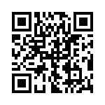 97-3100A24-7P QRCode