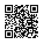 97-3100A24-7PZ QRCode