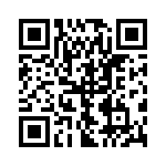 97-3100A24-7SW QRCode