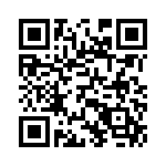 97-3100A24-9PY QRCode