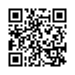 97-3100A24-9SW QRCode