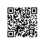 97-3100A28-10PY QRCode