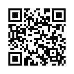 97-3100A28-10S QRCode
