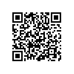 97-3100A28-11SX QRCode