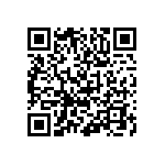 97-3100A28-11SY QRCode