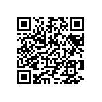 97-3100A28-15PY QRCode