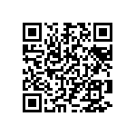 97-3100A28-15SY QRCode