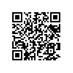 97-3100A28-16SW QRCode