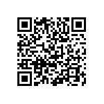 97-3100A28-16SY QRCode