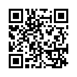 97-3100A28-18P QRCode