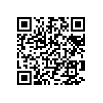 97-3100A28-18PY QRCode