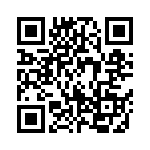 97-3100A28-18S QRCode