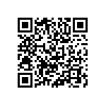 97-3100A28-20PY QRCode
