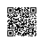 97-3100A28-20SZ QRCode