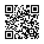 97-3100A28-2PY QRCode