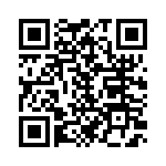 97-3100A28-2S QRCode