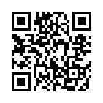 97-3100A28-3PZ QRCode