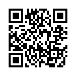 97-3100A28-3SW QRCode