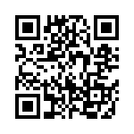 97-3100A28-6PX QRCode