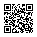 97-3100A28-6PY QRCode