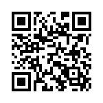 97-3100A28-6SY QRCode