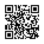 97-3100A28-6SZ QRCode