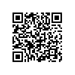 97-3100A32-17SW QRCode