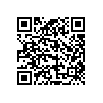 97-3100A32-17SX QRCode