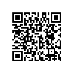 97-3100A32-414PY QRCode