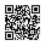 97-3100A32-7PX QRCode