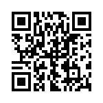 97-3100A32-7PY QRCode