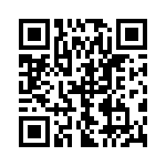 97-3100A32-7PZ QRCode