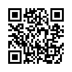 97-3100A32-7SW QRCode