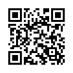 97-3100A32-7SX QRCode