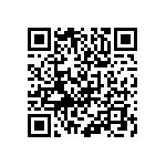 97-3100A36-10SX QRCode