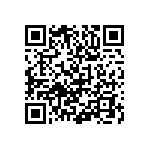 97-3100A36-15PY QRCode