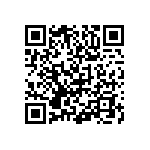 97-3100A36-15SY QRCode