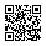 97-3100A36-1PX QRCode