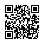 97-3100A36-7P QRCode