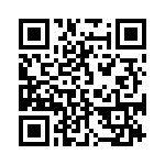 97-3100A36-9SX QRCode