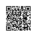 97-3101A-10SL-3P QRCode