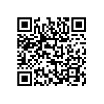 97-3101A-10SL-4P-946 QRCode