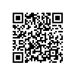 97-3101A-14S-1P QRCode