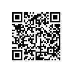 97-3101A-14S-1S-946 QRCode