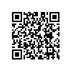 97-3101A-14S-1S QRCode
