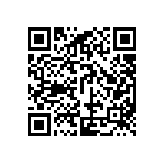 97-3101A-14S-2P-946 QRCode