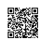 97-3101A-14S-2P QRCode