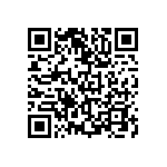 97-3101A-14S-2S-946 QRCode
