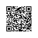 97-3101A-14S-5P-946 QRCode