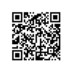 97-3101A-14S-5S-946 QRCode